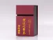 競技比賽茶