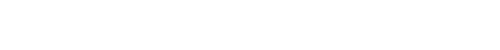 晟仁國際貿易有限公司